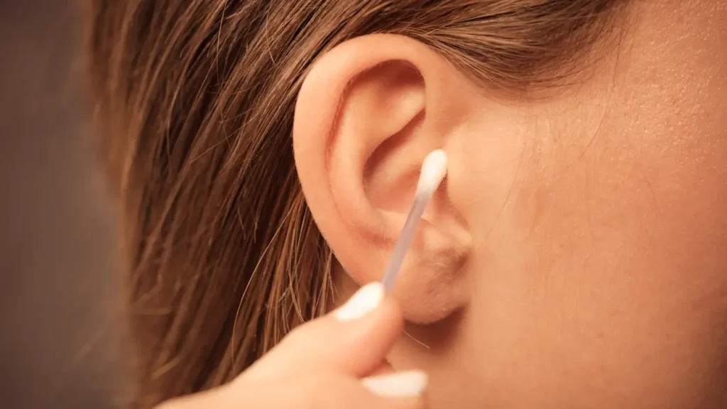 Best and Top Rated Ear Wax Removal Service in High Wycombe – Samay Hearing Solutions
