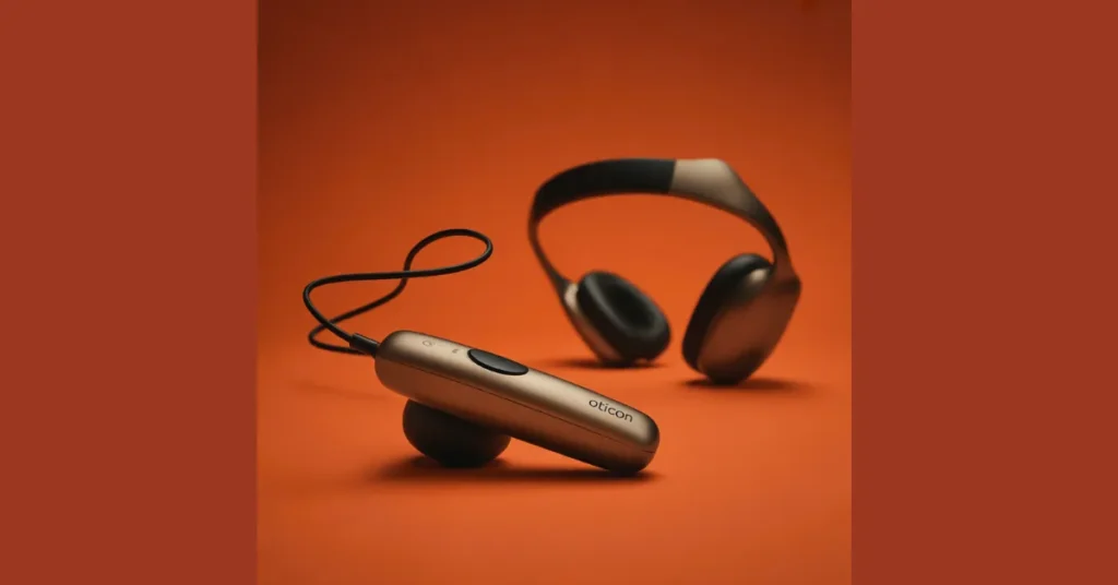 Oticon Zeal vs Traditional Hearing Aids – What Makes It a Better Choice?